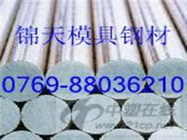 建筑材料批發 選擇廠家直供的五大優勢與采購指南